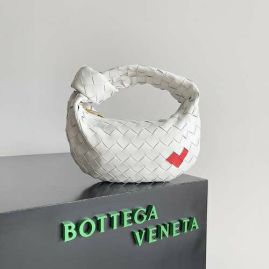 Picture of Bottega Veneta Lady Handbags _SKUfw153033898fw